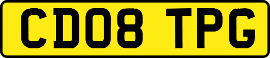 CD08TPG