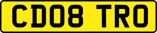 CD08TRO