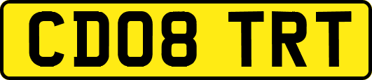 CD08TRT