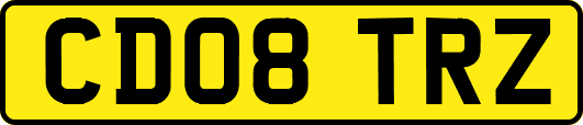 CD08TRZ