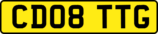 CD08TTG