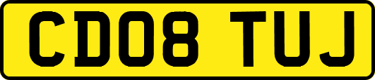 CD08TUJ