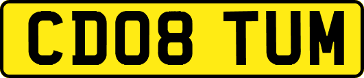 CD08TUM
