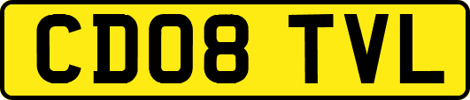CD08TVL