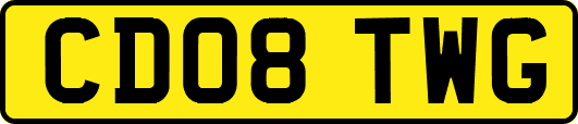 CD08TWG