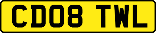 CD08TWL