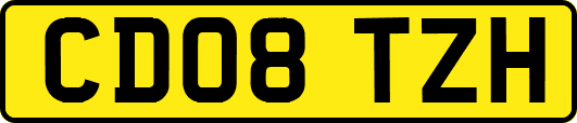 CD08TZH