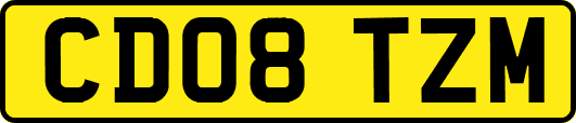 CD08TZM