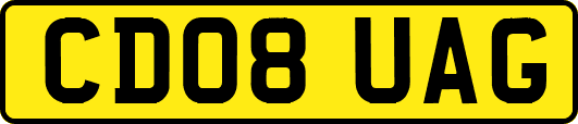 CD08UAG