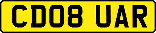 CD08UAR