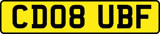 CD08UBF