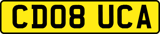 CD08UCA
