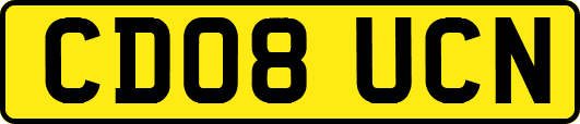 CD08UCN