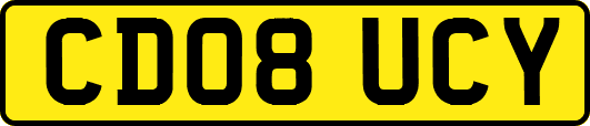 CD08UCY