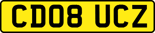 CD08UCZ