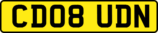 CD08UDN