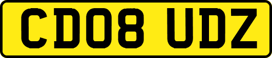 CD08UDZ