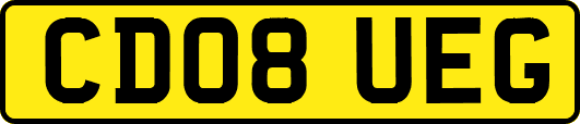 CD08UEG