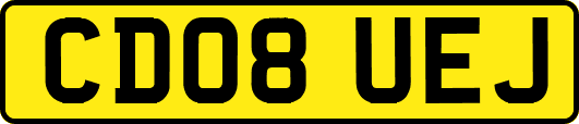 CD08UEJ