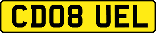 CD08UEL