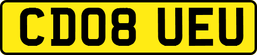 CD08UEU