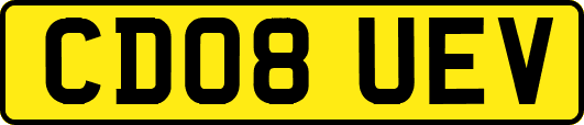CD08UEV