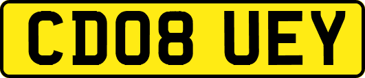 CD08UEY