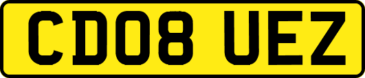 CD08UEZ