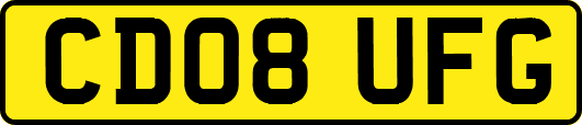 CD08UFG
