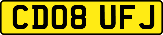 CD08UFJ