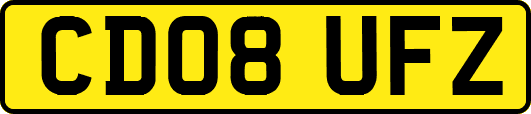 CD08UFZ
