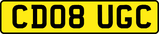 CD08UGC