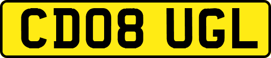 CD08UGL