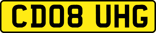 CD08UHG