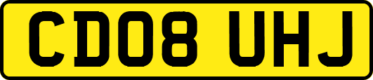 CD08UHJ