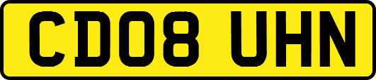 CD08UHN