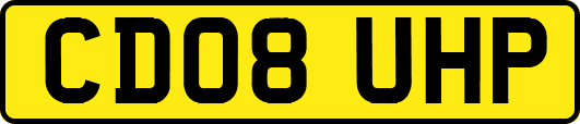 CD08UHP