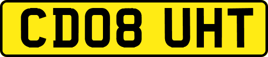 CD08UHT