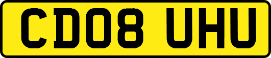 CD08UHU