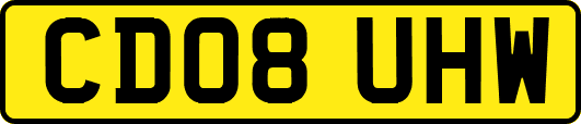 CD08UHW
