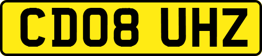 CD08UHZ