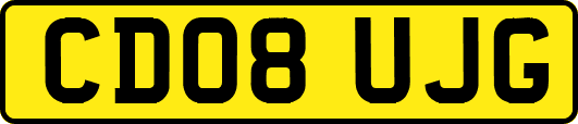 CD08UJG