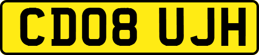 CD08UJH