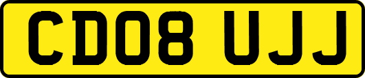 CD08UJJ
