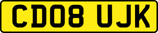 CD08UJK
