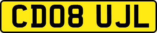 CD08UJL