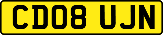 CD08UJN