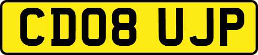 CD08UJP