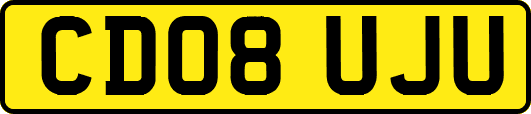 CD08UJU