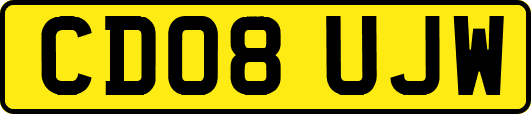 CD08UJW